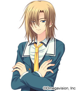 /images of/Momoharu Yashiki/from/Sekai Seifuku Kanojo/uploads/chars/4758-2039703652.jpg